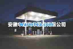 安徽中迎汽车服务有限公司