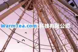 北京金航锐视科技有限公司