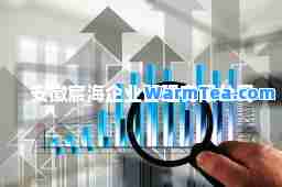 安徽宸海企业管理有限公司