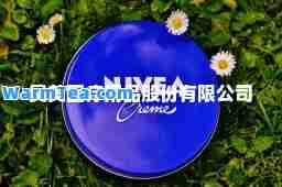 奥美医疗用品股份有限公司