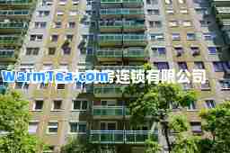 北京国大药房连锁有限公司