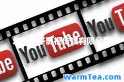 北京辉子影视传媒有限公司