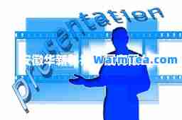 安徽华新科技发展有限公司