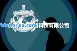 北京锦书网络科技有限公司