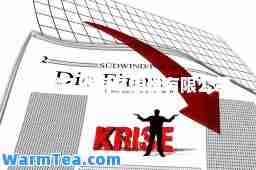 安徽江淮汽车股份有限公司