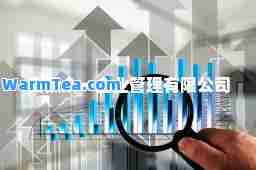 安徽众一企业管理有限公司