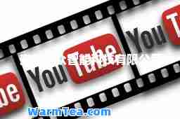 安徽小众智能科技有限公司