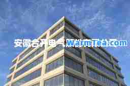 安徽开电气股份有限公司