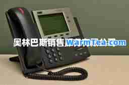 奥林巴斯销售服务有限公司