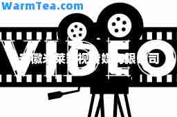 安徽米莱影视传媒有限公司