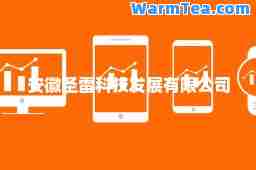 安徽圣雷科技发展有限公司