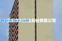 安徽方兴实业股份有限公司