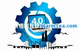 北京恒创互联科技有限公司