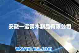 安徽一诺钢木制品有限公司