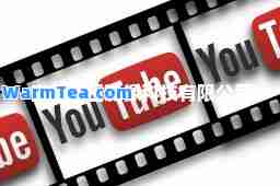 安徽鑫图影像科技有限公司