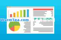 安徽诗凡信息技术有限公司