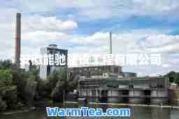 安徽能驰建设工程有限公司