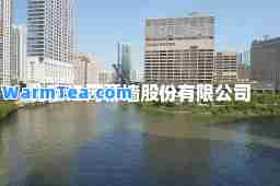 北京江河幕墙股份有限公司