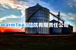 安徽华廉建筑有限责任公司