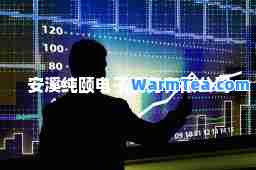 安溪纯颐电子商务有限公司
