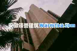 安徽领誉建筑劳务有限公司