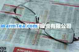 安徽闻诺教育投资有限公司