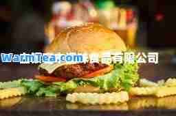 白银宏丰调味食品有限公司