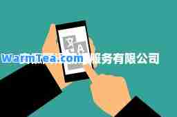 安徽阔译翻译服务有限公司