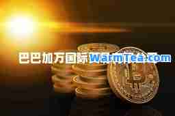 巴巴加万贸易有限公司