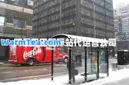阿里巴巴站代运营公司