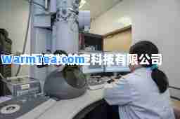 安阳莱特航空科技有限公司