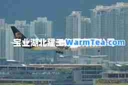 宝业湖北建工集团有限公司