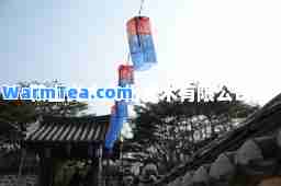 鞍山光大文化艺术有限公司