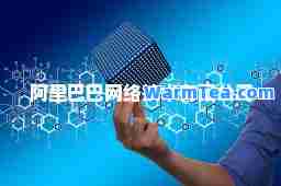 阿里巴巴网络技术有限公司