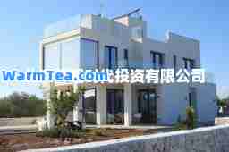 北京辉耀时代投资有限公司