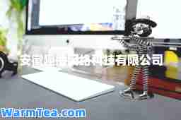 安徽趣播网络科技有限公司