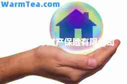 安盛天平财产保险有限公司