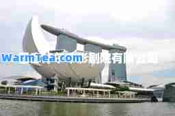 巴彦淖尔市影剧院有限公司