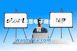 保定左伦思电子商务有限公司