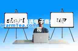 安徽财路通电子商务有限公司