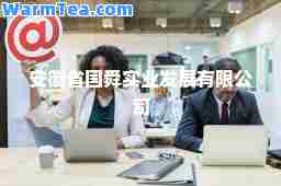 安徽省国舜实业发展有限公司