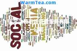 保定沐领市场管理服务有限公司 保定沐领市场管理服务有限公司