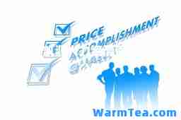 北京凯源人力资源管理有限公司 北京凯源人力资源管理有限公司