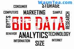 宝鸡优胜力信息技术有限公司 宝鸡优胜力信息技术有限公司