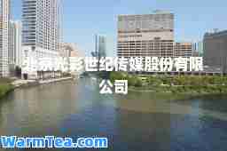 北京光彩世纪传媒股份有限公司