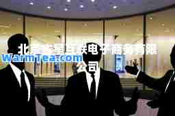 北京古星互联电子商务有限公司