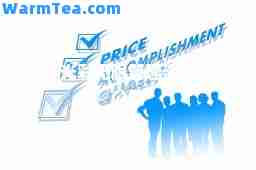 北京光彩无限管理咨询有限公司 北京光彩无限管理咨询有限公司