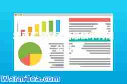 北京广源嘉禾信息技术有限公司 北京广源嘉禾信息技术有限公司