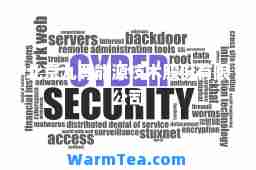 北京九尊能源技术股份有限公司