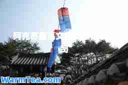 阿克苏鑫高文化传媒有限公司